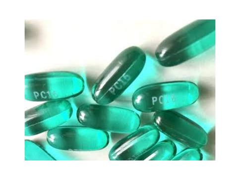 25 mg phenylephrine HCl 5 mg. . Pc16 pill